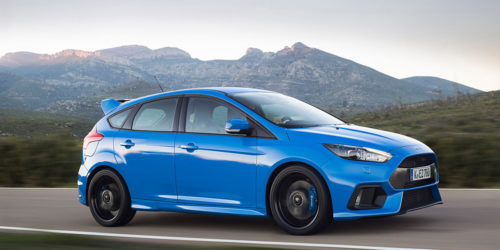 Cyprus Rent a Car