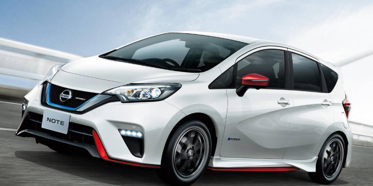 Rent a Car in Cyprus